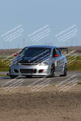 media/Apr-09-2023-OnGrid (Sun) [[8da4323430]]/Time Attack A/Sweeper/